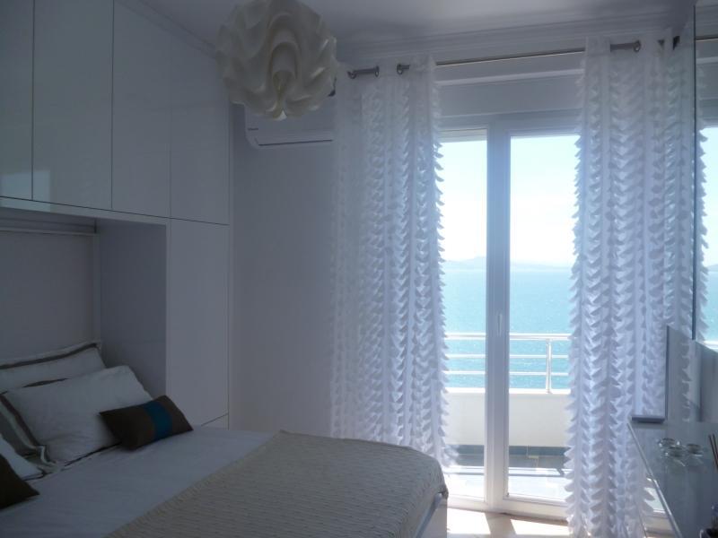 Beautifull Holiday Apartment Larisa Саранде Екстериор снимка